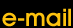 Click here to e-mail us