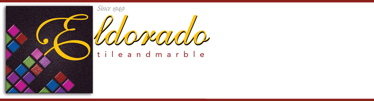 Eldorado Tile and Marble
