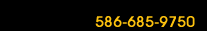 586-685-9750