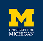 UofM