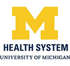 UofMHealth
