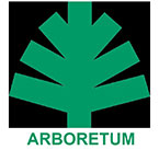 arboretum