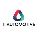automotive