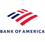 bank-america