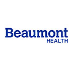 beaumont