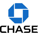chase