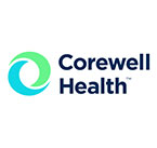 corewell