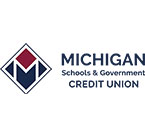 creditunion