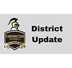 district