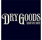 drygoods