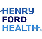 henryford