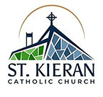 kieran