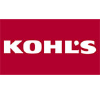 kohls
