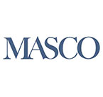 masco