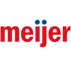 meijer