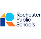 rochester