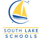 south-lake