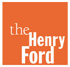 thehenry